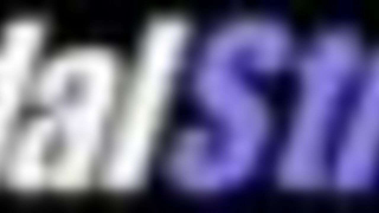 Watch these kinky scat girls in a poop orgy party with scat play and slave play