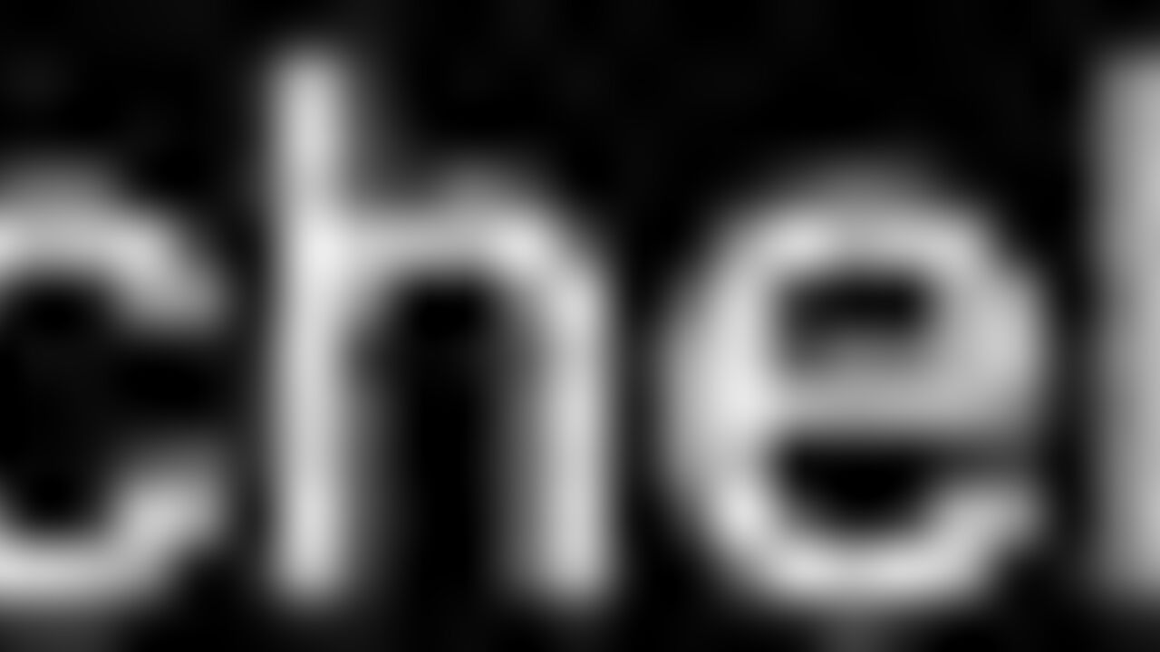 I fed a horde of scat slaves with loads of kinky fun