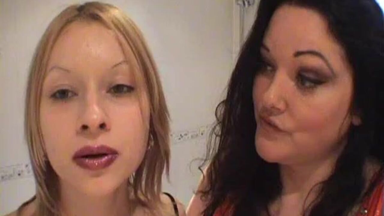 Watch this dirty video of a scatty slut getting dominated and humiliated in a hardcore fashion