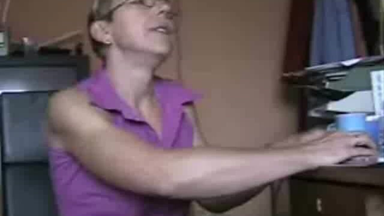 German slut gets her scat pumped and reamed in her favorite scat porn video