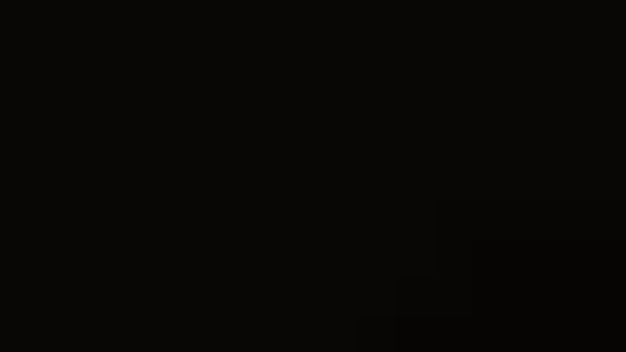 Happy teen girl with scat takes a massive load in her mouth