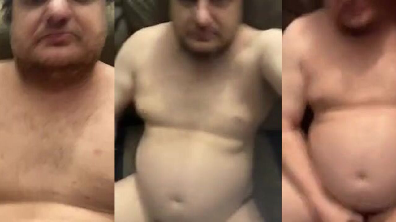 Beaver and friends are eager to see your slutty cityscat porn page