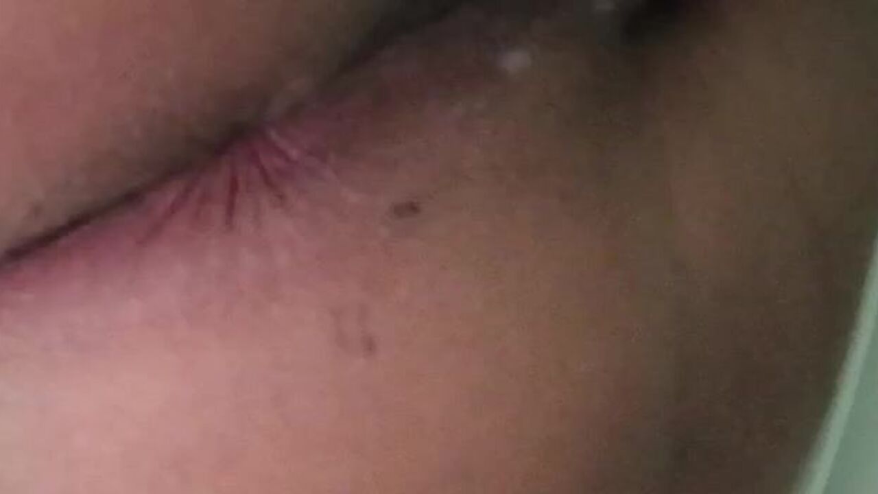 Watch this filthy slut get her scat stuffed in every way imaginable