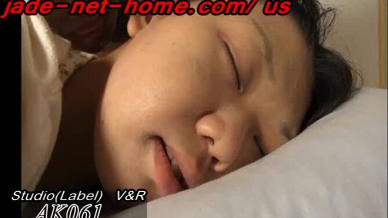 Watch scat porn videos filled with piss and shitting action, including poop porn, scat porn, and shitting porn.