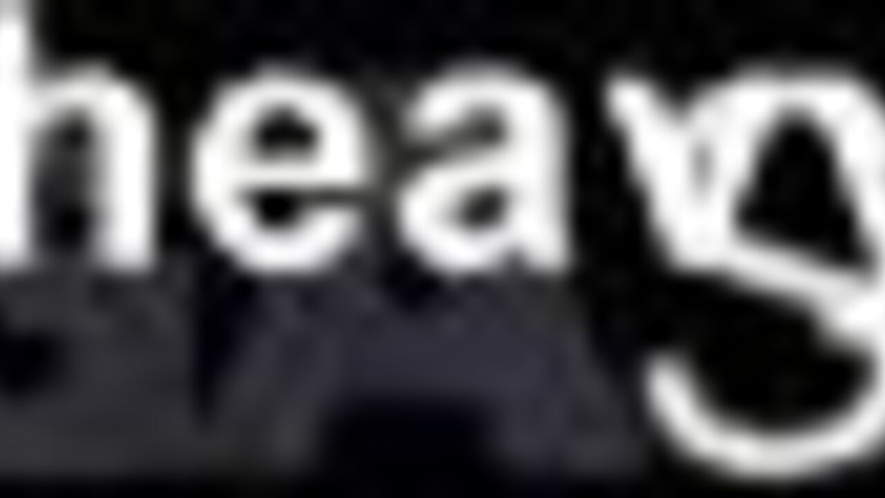 Extreme scat porn: A piss-soaked slut who loves to get her tits splattered with piss