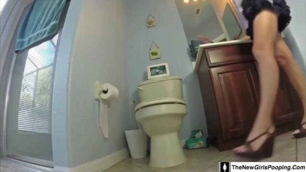 Watch these kinky scat videos with wide angles and wild sex scenes!