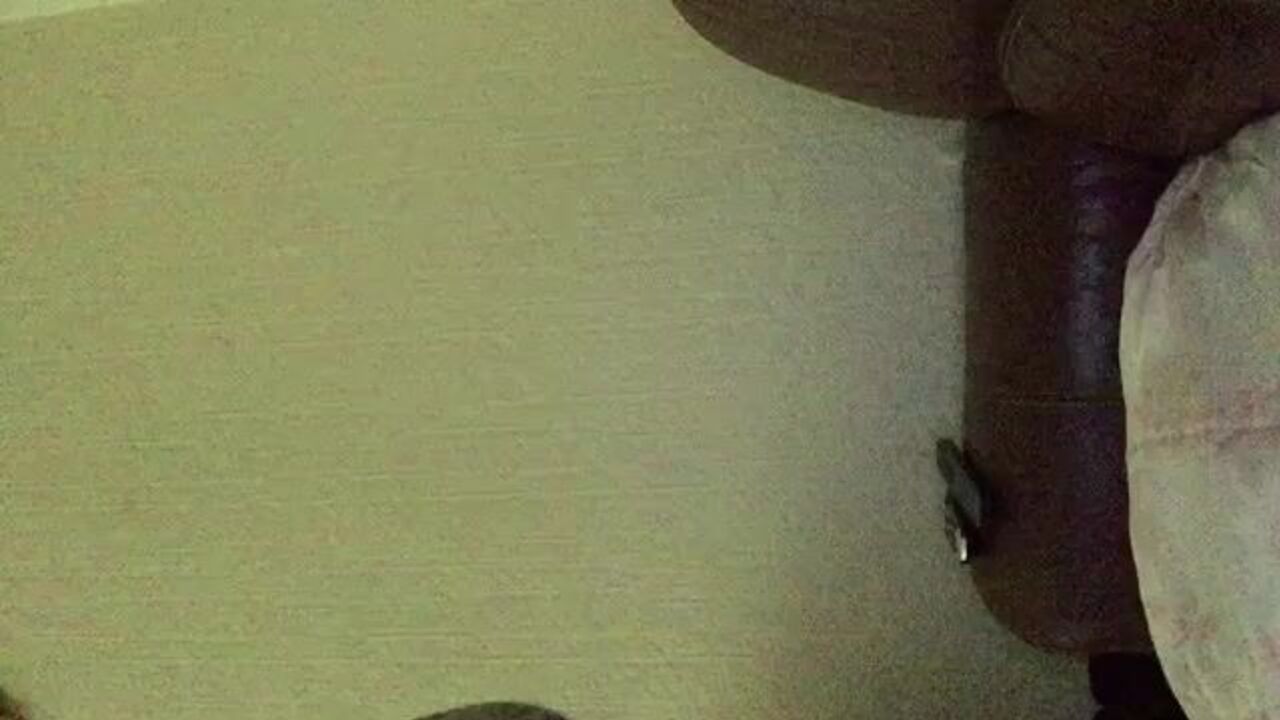 Watch this kinky slut get off on scatting and shitting on cam