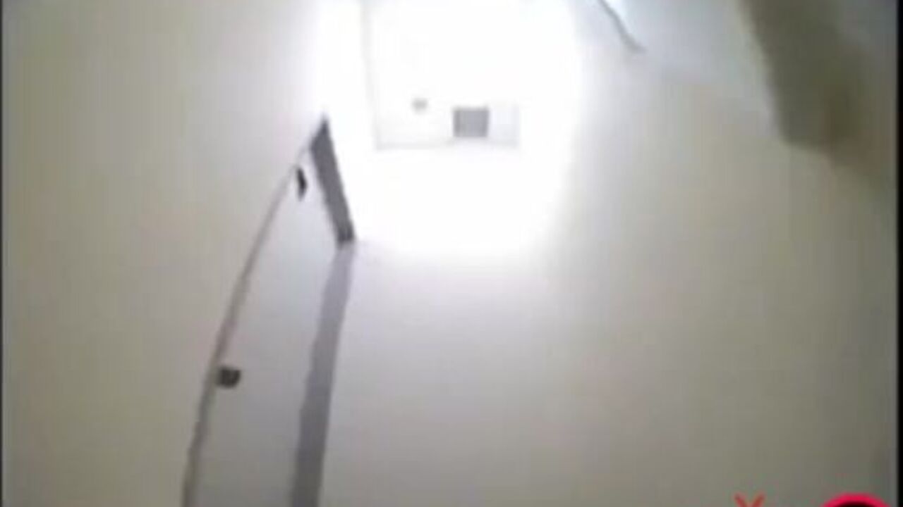 Watch this filthy porn video of a scat girl getting pounded in various positions