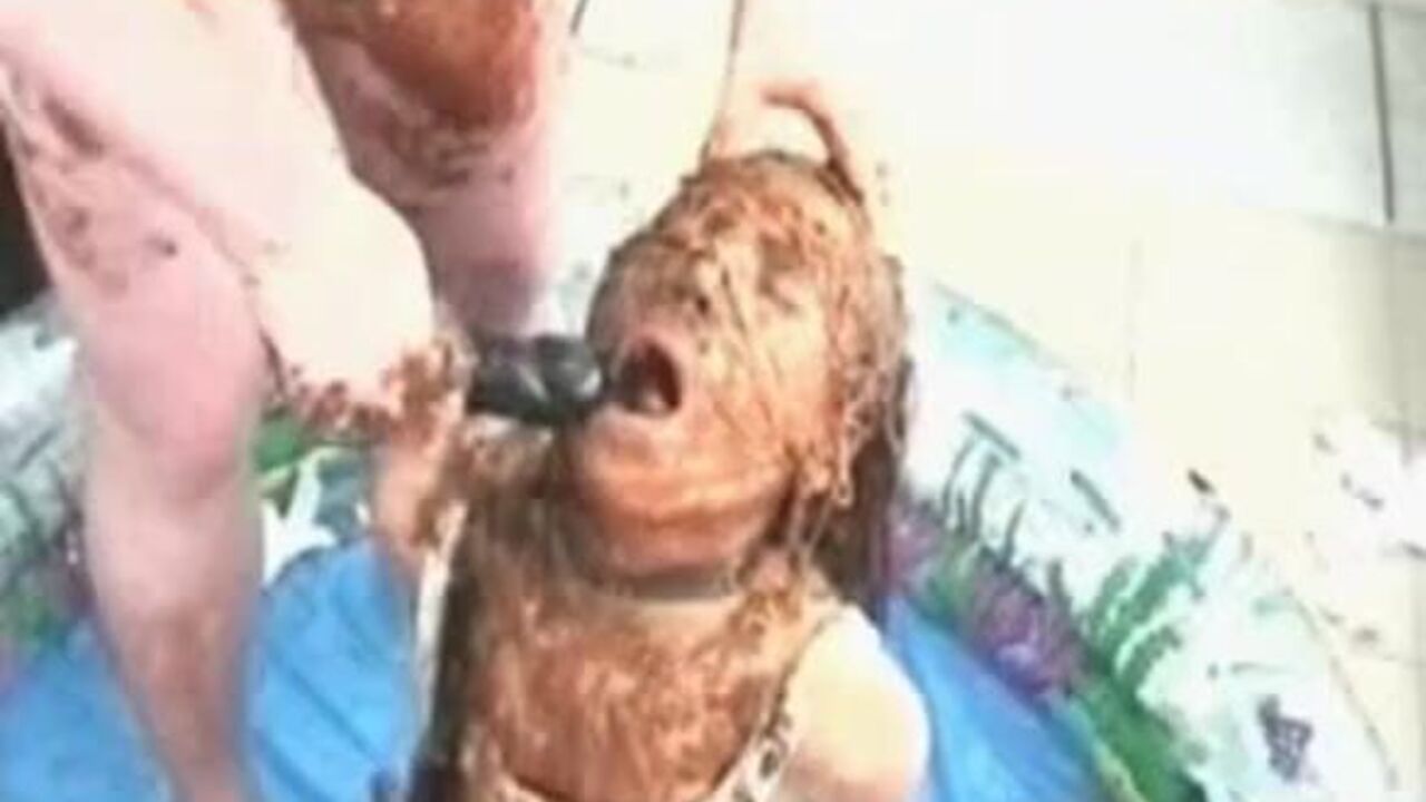 Watch these kinky Thai sluts get their faces splattered with cum in My Face Pleasewmv video