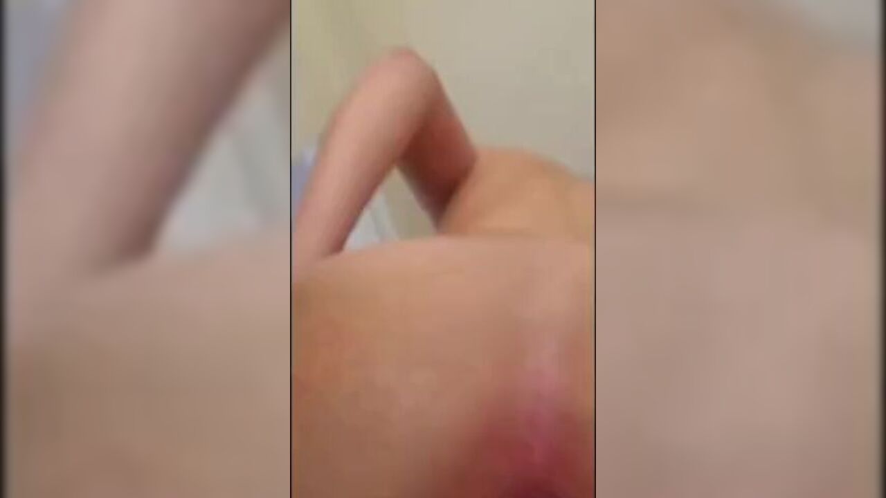 Watch these kinky twinks devour each other's juicy scat