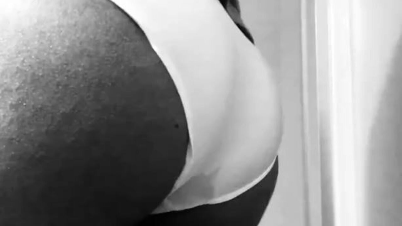 Watch this kinky slut get a kinky wet fart and enema in her scat porn video!