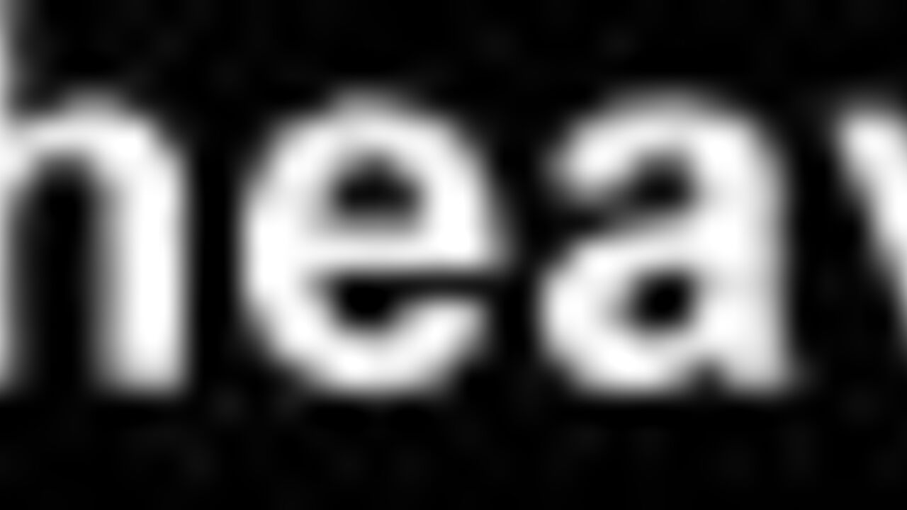 Watch as filthy whore gets her asshole punished with hardcore spanking and fisting