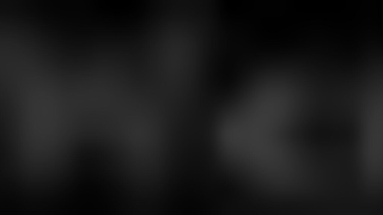 Dirty Japanese Pussy Gets Shattered & Pissed Inside - Filth, Scat, and Pissing Action!