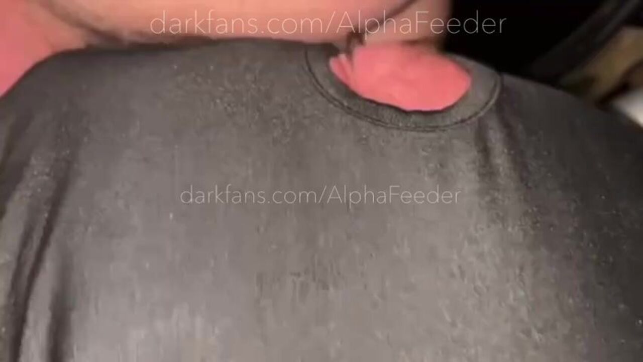 Watch Full VID of a Pig's Scat Flush: A Steamy Adventure