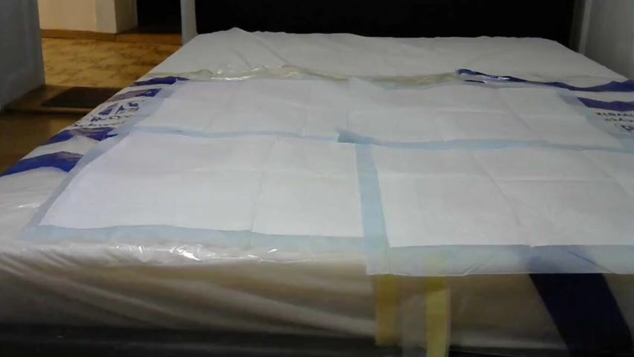 Enjoy the scat of a lifetime in this steamy porn video