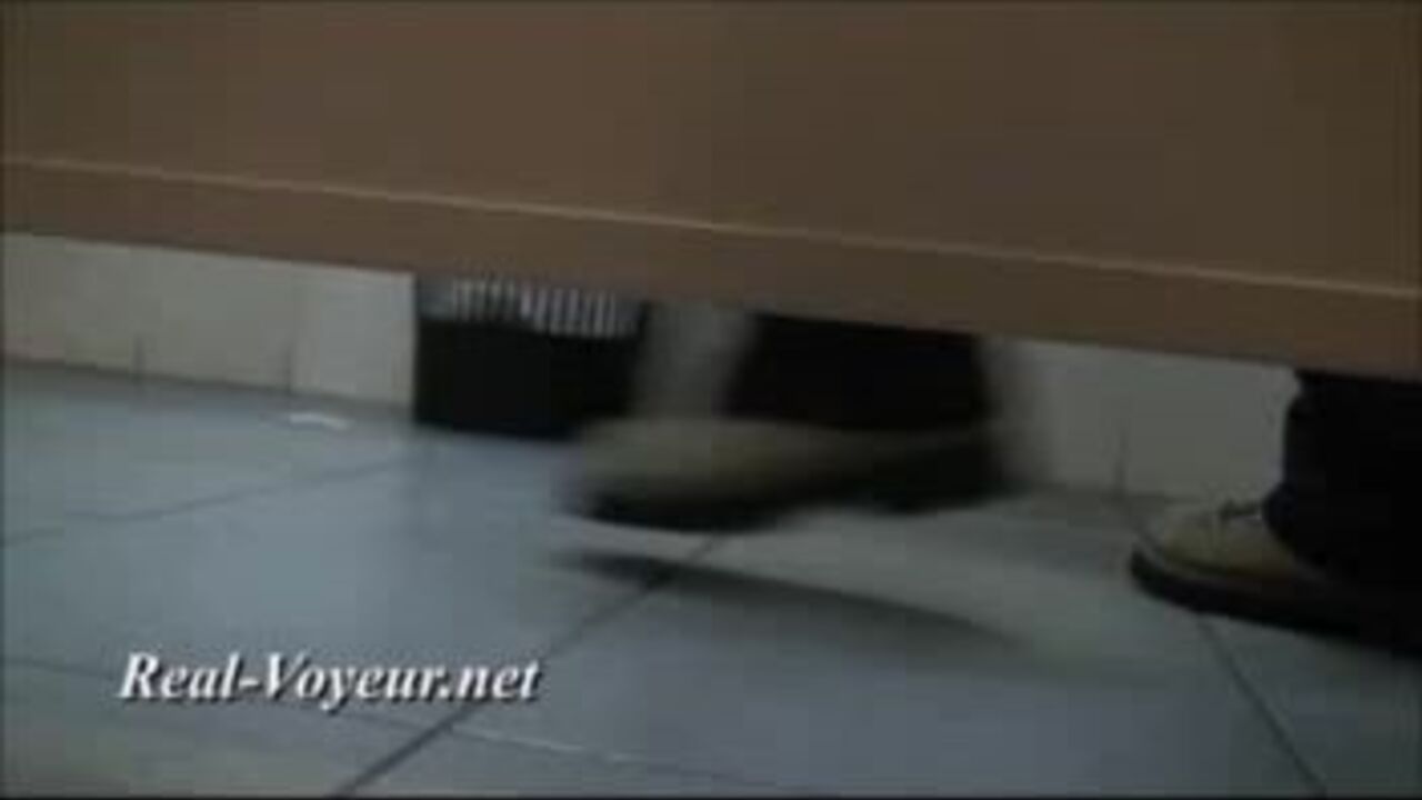 Get up close and personal with these filthy pooped-out sluts in scat videos