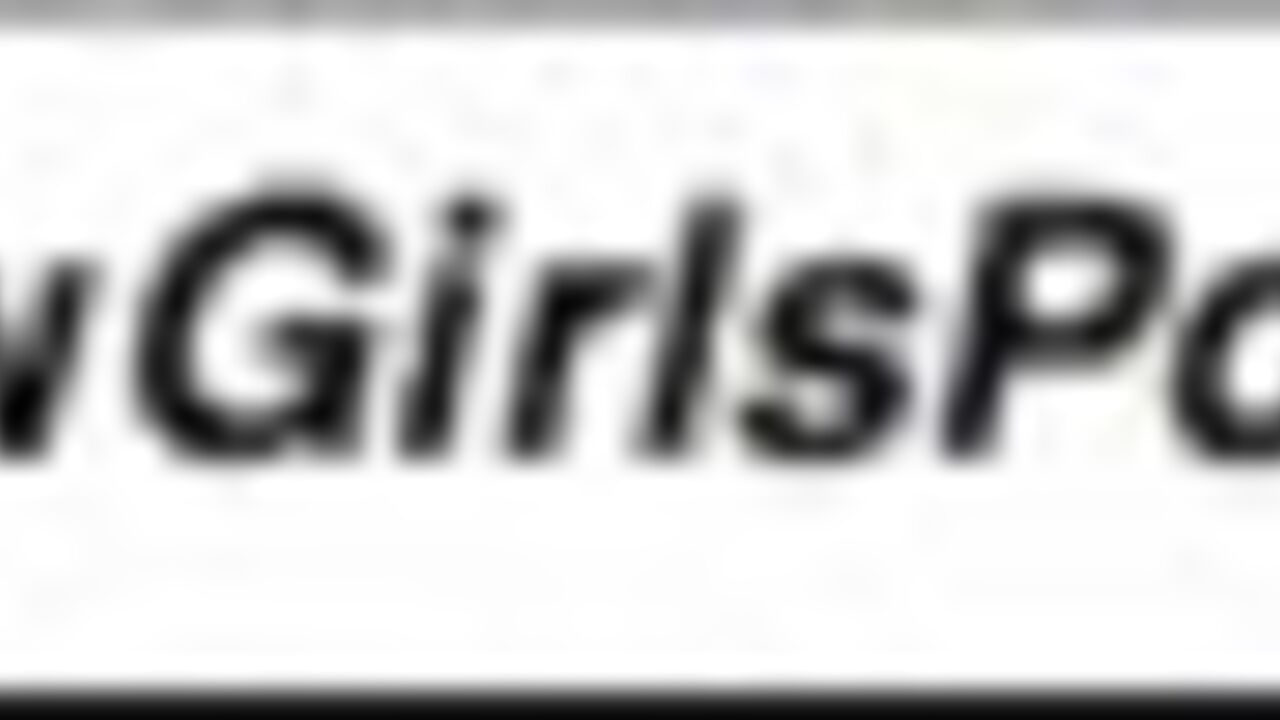 Watch Zage Sharts get her filthy scat recorded and played back for your viewing pleasure