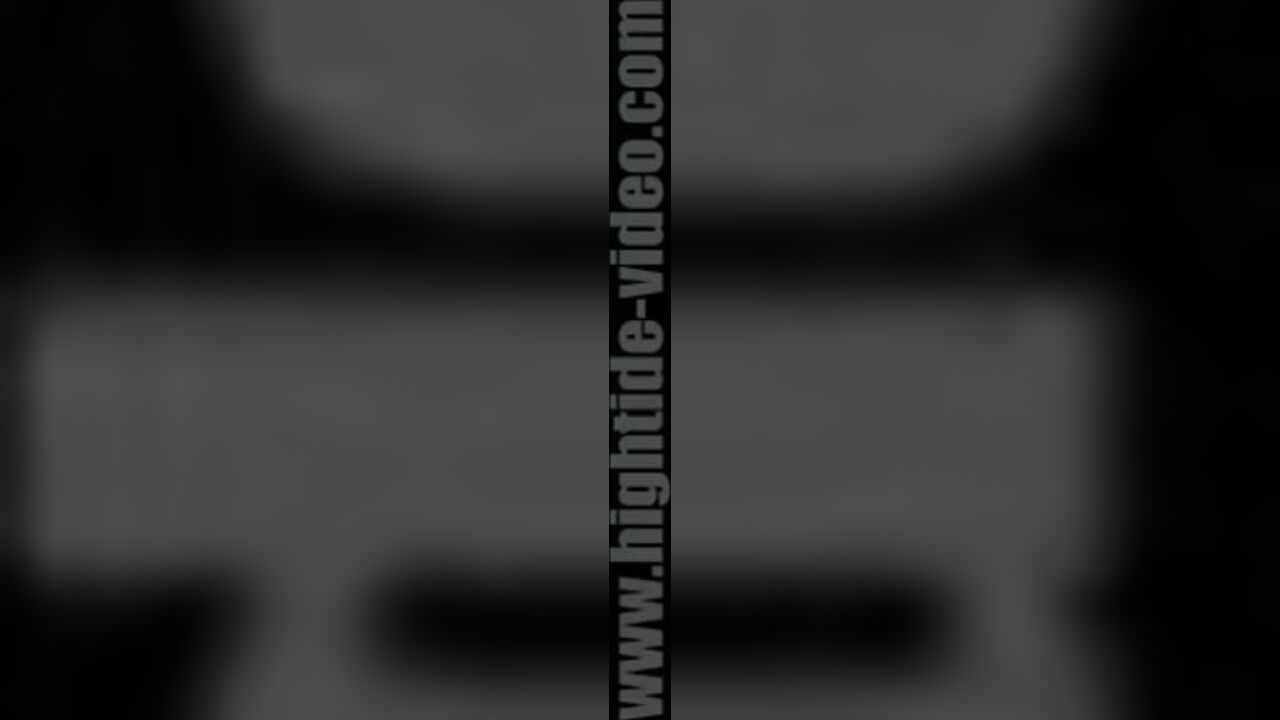 Kinky mature babe Berlin Scat gets drenched in piss & gangbanged in Berlin Scat Gangbang