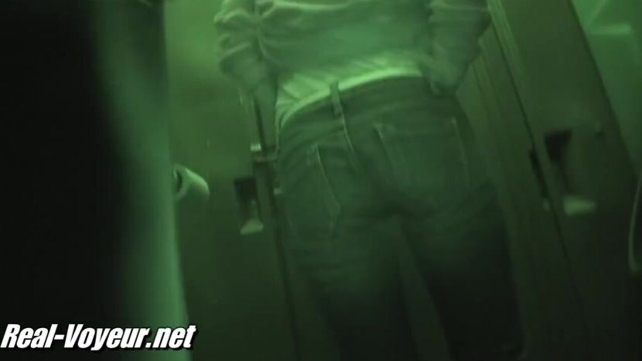 Watch this naughty teen take a big load in her scat after being caught by her voyeuristic master