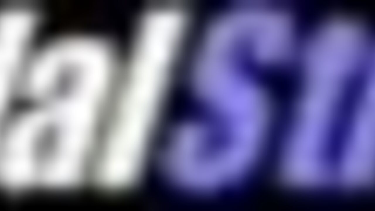 Watch these kinky scat girls get off on scat porn and scat videos