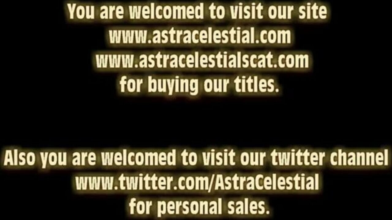 Get ready to be shocked by Aria's Insane Scat Insanity Trailer!