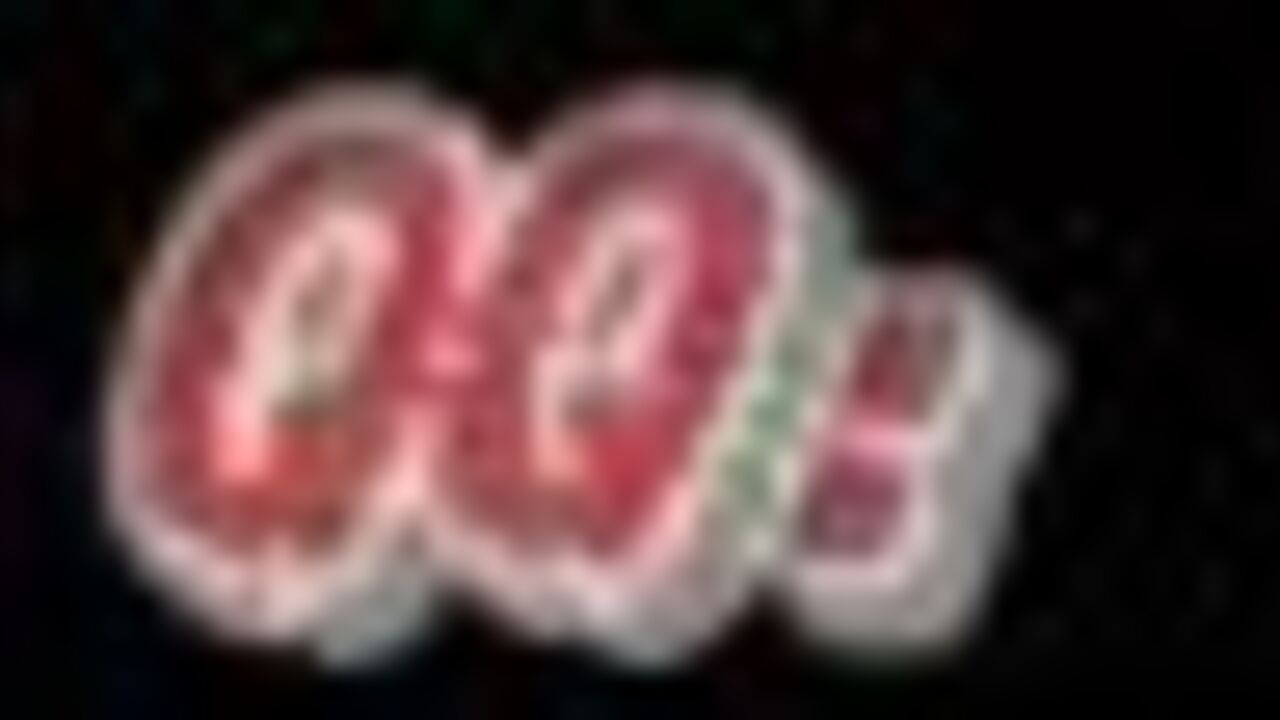 Watch The Warden's final use of a human toilet - 23 - Sadistic ass eating, scat-diving, and more!