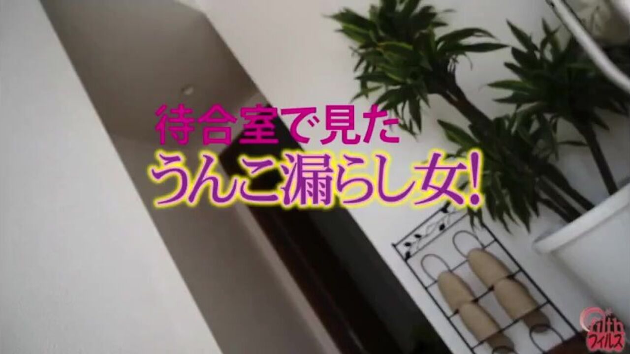 Watch this kinky slut stuff her own scat with her favorite toy