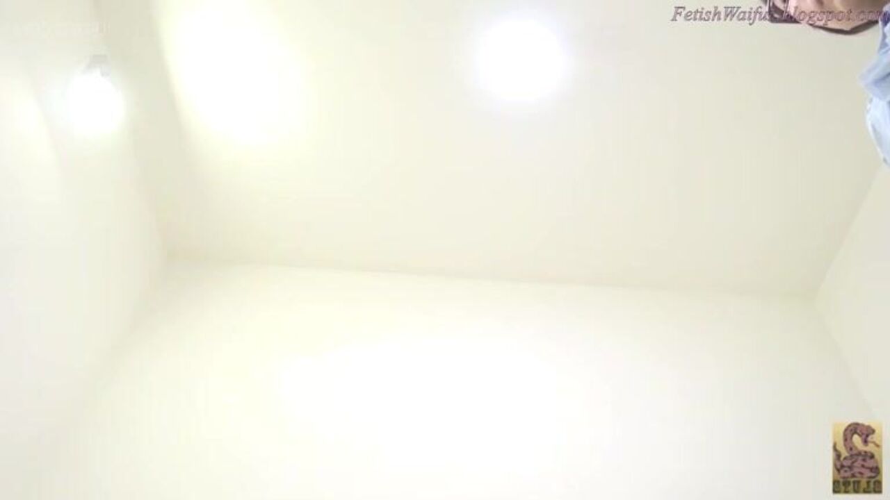 Watch Waifu Minami Pooped Out in Hot Scat Porn