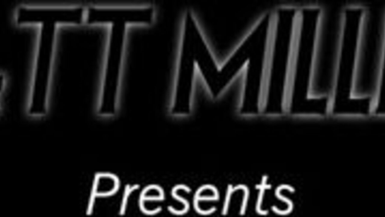 Watch this filthy scat video with a scat slave getting drilled in coffee break