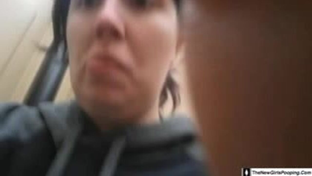 Watch the scat fest as filthy porn girls get their butts filled with piss