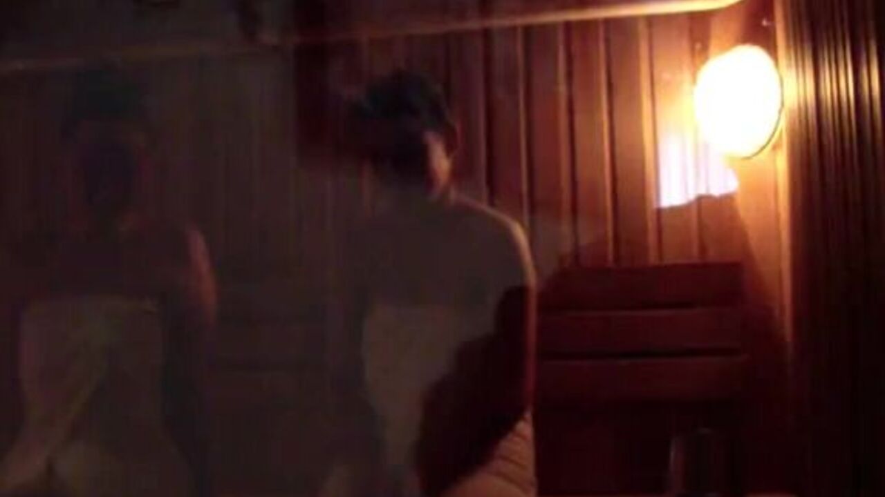 Watch this scat porn video featuring a filthy slut getting her ass and pussy pooped out