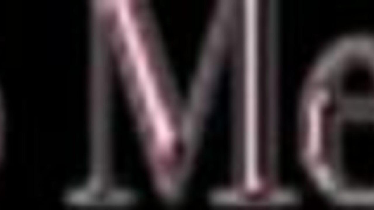 Getting ready to eat your own load