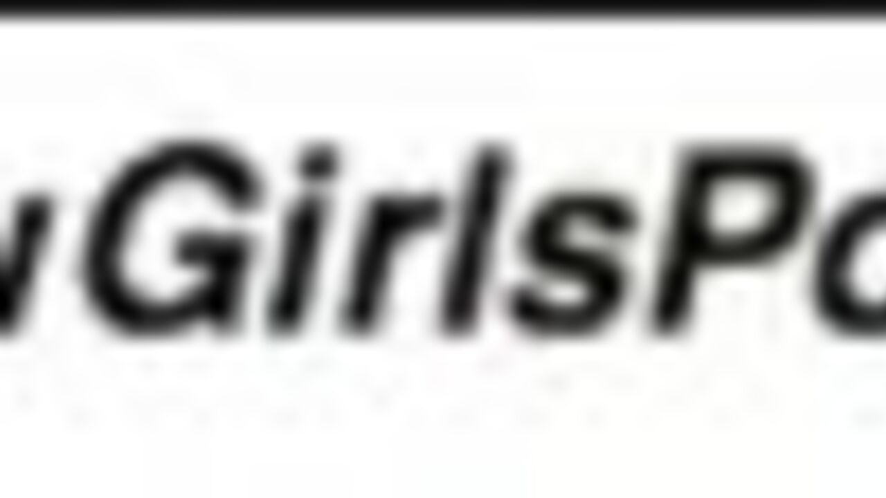 Watch this filthy video of scat girls getting their pussies and butts used by human waste