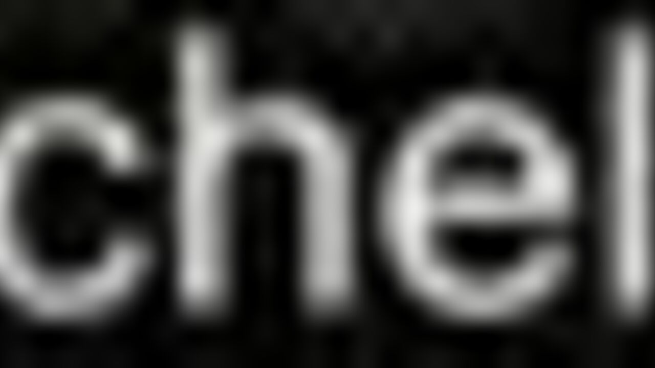 Get ready for a wild ride with a kinky scat girl in table-top action!