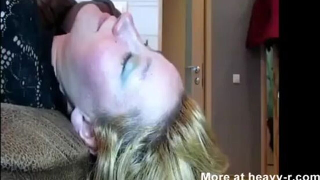 Watch these filthy girls scat and make you ashamed with their filthy faces