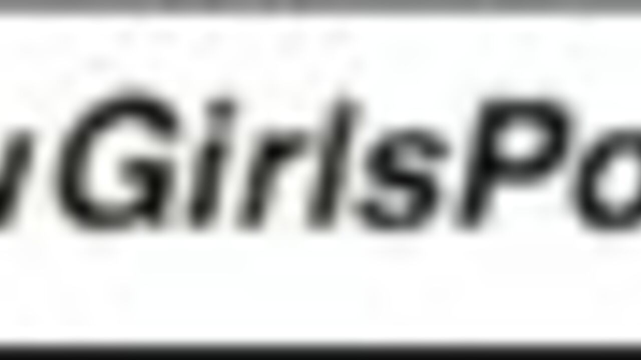 Jacquey's filthy fetish for scatting is the perfect match for her wild sexcapades