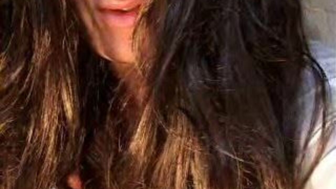 Leahjune20066: Watch Leahjune's filthy porn video - a scat video with a twist!