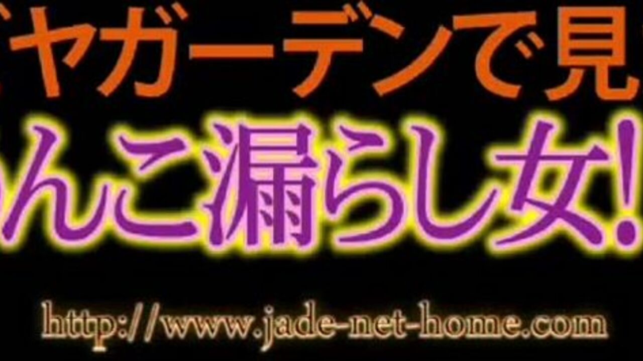 Watch this hot slut get her pussy and ass drilled hard in this scat porn video