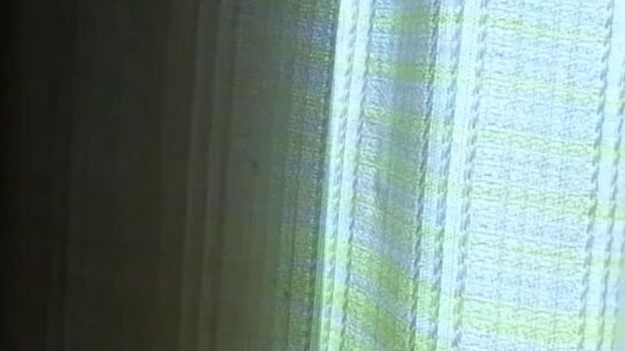 Watch this kinky scat porn video with a poop babe getting her pussy pounded and scat pussied