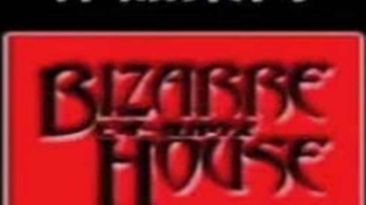 Watch this scatty slut get her holes drilled hard and deep in this pooped-out video