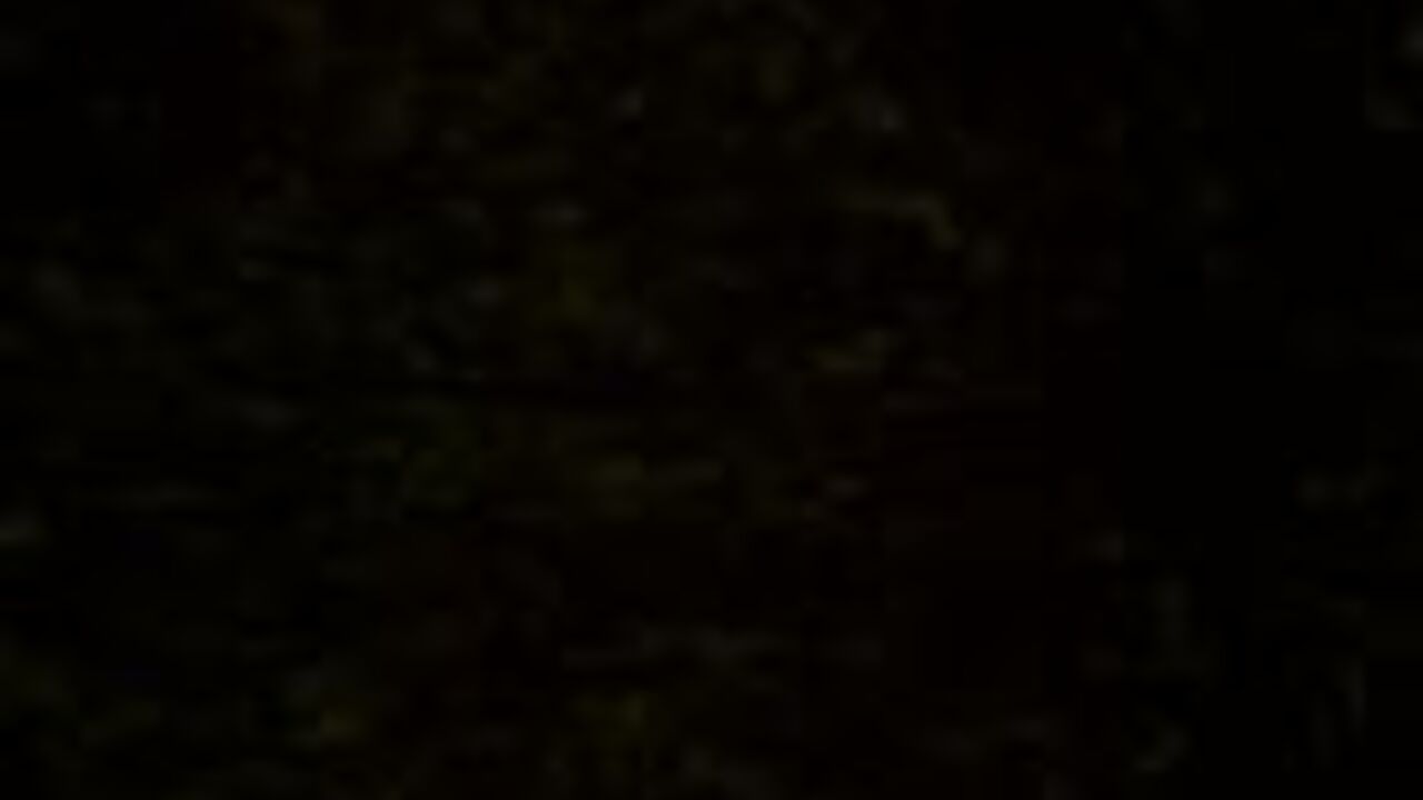 Kinky scat porn featuring a scat slave getting her pussy and ass pumped full of cum