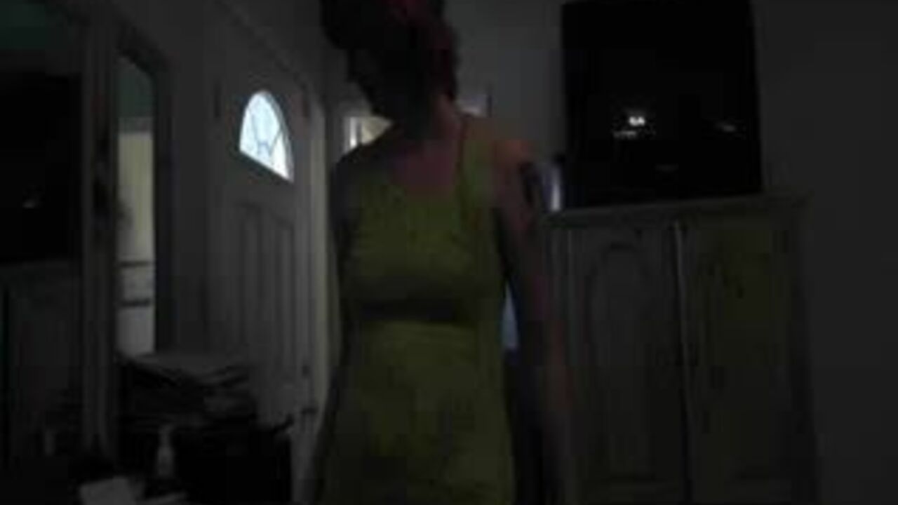 Watch these filthy scat videos featuring slaves getting drilled and scatting like crazy!