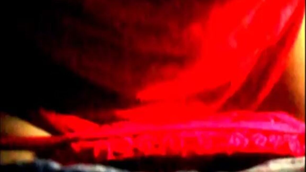 Watch Cielo 1 - The ultimate scat porn video with a filthy slut