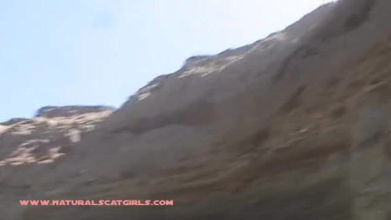 Watch this stunning pornstar scat and make you drool with pleasure