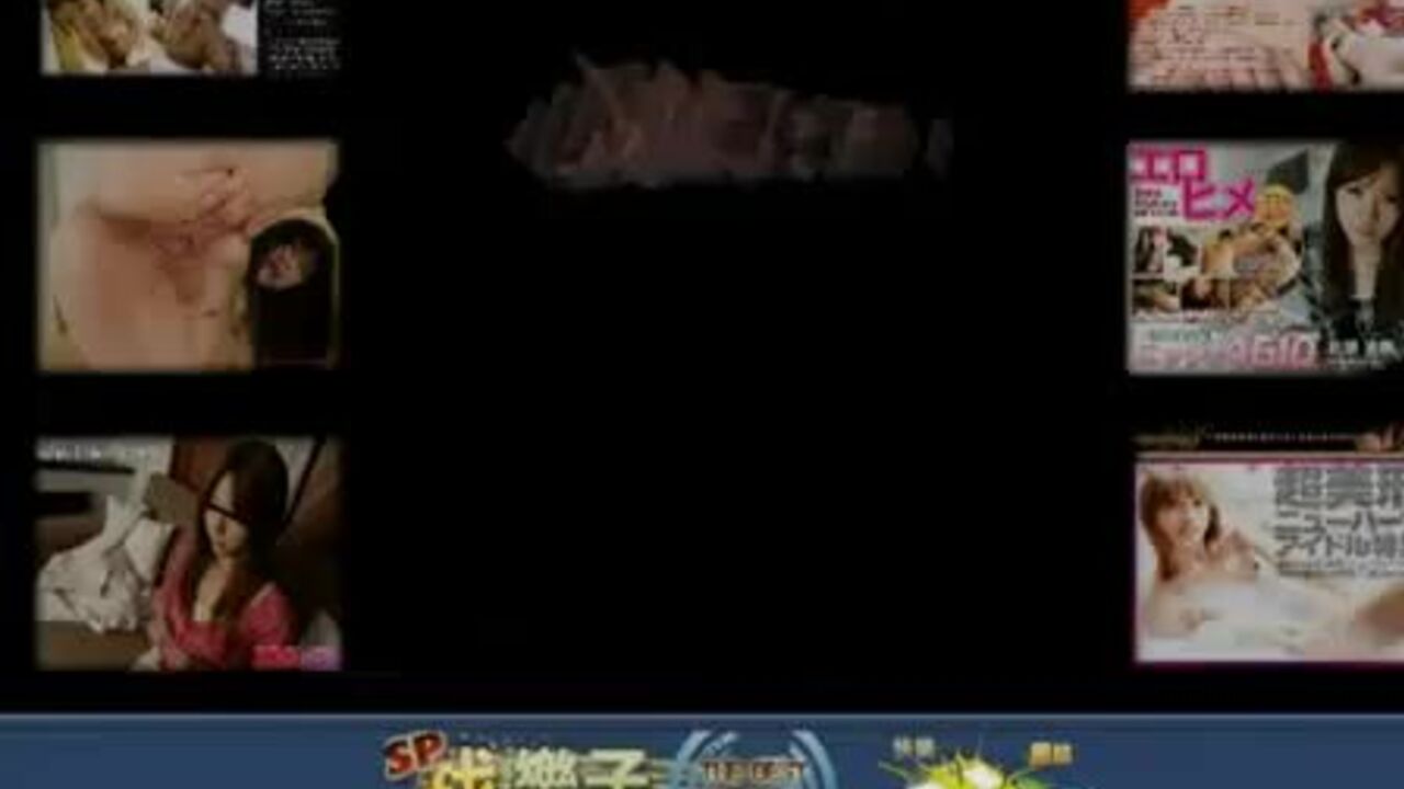 Watch this filthy slut get her scat pounded in a hot video