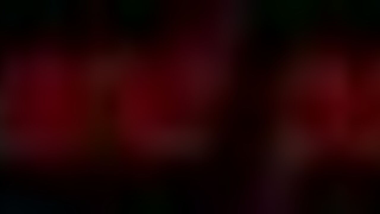 Watch this kinky scat slave get her holes filled in export year-old video