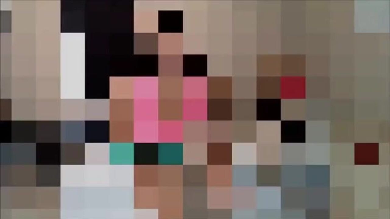 LadyX Mud Pie gets her filthy ass pounded in a scat video