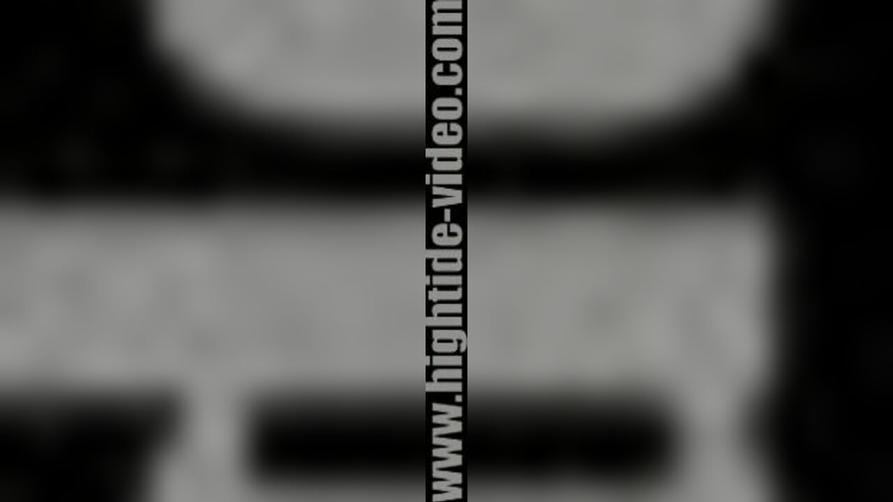 Kira Room is a filthy slut who craves more scat in her life