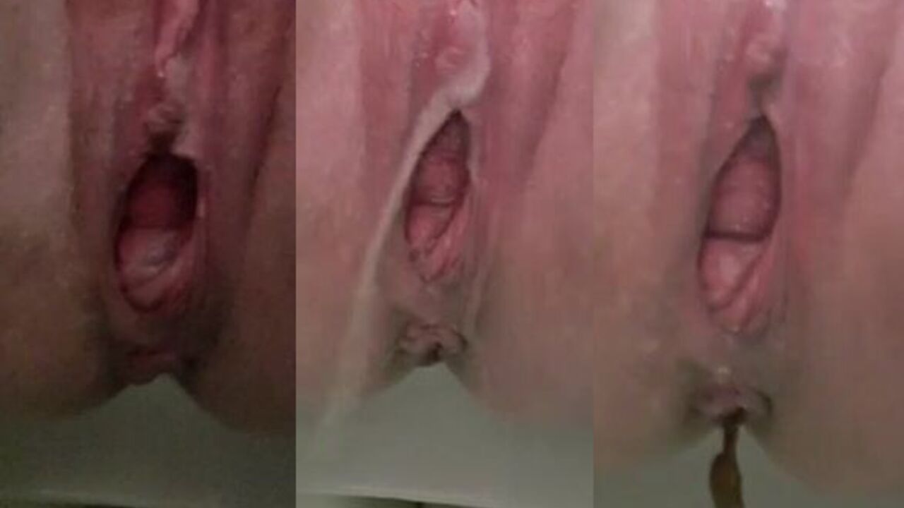 Watch the scat porn of these kinky slaves in their iPads and snapchat