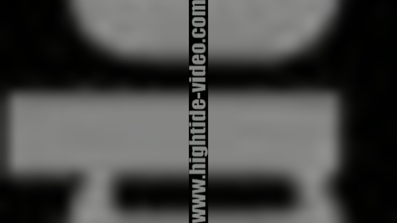 Kira Scat is a filthy slut who loves to get her pussy pounded